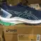 ***Sport shoes, New in boxes  **** image 3