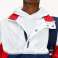 Tommy Hilfiger men&#39;s jackets spring image 1