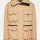 Tommy Hilfiger men&#39;s jackets spring image 4