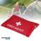 TROUSSE DE PREMIERS SECOURS Petite trousse de secours - Des outils essentiels pour vous aider dans des situations imprévues photo 2