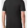 T - CAMICIE BY PHILIPP PLEIN - NERO / 130€ ALL'INGROSSO / 660€ AL DETTAGLIO foto 1