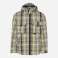 Tommy Hilfiger men&#39;s jackets spring image 5