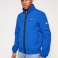 Tommy Hilfiger men&#39;s jackets spring image 3