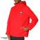 Tommy Hilfiger men&#39;s jackets spring image 2