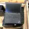 Ordinateur portable Lenovo A285 - Ordinateur portable AMD Ryzen 3 PRO 2300U 8 Go 256NVME 12,6&quot; - Très bon état photo 4