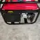 Ultratoolz Power Generator | Gasoline | Now in Stock in our Warehouse (HOLLAND) | 8500W!!! image 2