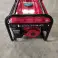 Ultratoolz Power Generator | Gasoline | Now in Stock in our Warehouse (HOLLAND) | 8500W!!! image 4