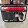 Ultratoolz Power Generator | Gasoline | Now in Stock in our Warehouse (HOLLAND) | 8500W!!! image 5