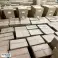 12,000 PAIRS OF GENUINE LEATHER SHOES READY FOR DELIVERY image 5