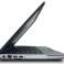 HP ProBook 640 G1 laptopok - HP ProBook 640 G1 i3-4000M 8 GB 128 GB-os SSD - A osztály - 1 hónapos garancia kép 2