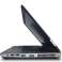 Ordinateurs portables HP ProBook 640 G1 - HP ProBook 640 G1 i3-4000M 8 Go SSD 128 Go - Grade A - 1 mois de garantie photo 1