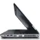 HP ProBook 640 G1 bærbare computere - HP ProBook 640 G1 i3-4000M 8 GB 128 GB SSD - Klasse A - 1 måneds garanti billede 1