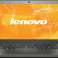 11 x LENOVO THINKPAD X240 i5-4300U 4 GB 128 GB SSD (U.B.) image 2