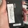 Gwarancja lot iPhone XR - iphon exr, tanie, Produkty używane, Telefony komórkowe i akcesoria zdjęcie 1