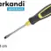 Outils photo 2