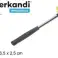Outils photo 3