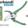 Outils photo 5