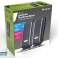 2.0 TRACER USB LUIDSPREKER COMPACT KIT QUANTO TRAGLO43293 foto 2