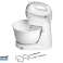 MIXER WITH ROTARY BOWL 3.5L 5 TURBO SPEED LAFMIX45552 image 2