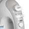 MIXER WITH ROTARY BOWL 3.5L 5 TURBO SPEED LAFMIX45552 image 5