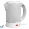 TURISTINIS VIRDULYS 0,6L 600W LAFE LAFCZA45865 nuotrauka 1