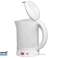 TURISTINIS VIRDULYS 0,6L 600W LAFE LAFCZA45865 nuotrauka 5