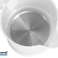 TURISTINIS VIRDULYS 0,6L 600W LAFE LAFCZA45865 nuotrauka 3