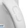 TURISTINIS VIRDULYS 0,6L 600W LAFE LAFCZA45865 nuotrauka 2