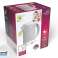 TURISTINIS VIRDULYS 0,6L 600W LAFE LAFCZA45865 nuotrauka 6