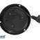 LED СТЪКЛЕНА КАНА 1,7L 2200W LAFE LAFCZA46309 картина 5