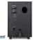 2.1 TRACER HI-CUBE RGB FLOW BLUETOOTH LAUTSPRECHER TRAGLO46497 Bild 2