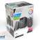 2.1 TRACER HI-CUBE RGB FLOW BLUETOOTH LAUTSPRECHER TRAGLO46497 Bild 5