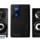 2.1 TRACER BLUETOOTH / MINIKLINKE LAUTSPRECHER + TRAGLO46520 FERNBEDIENUNG Bild 2
