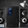 2.1 TRACER BLUETOOTH / MINIKLINKE LAUTSPRECHER + TRAGLO46520 FERNBEDIENUNG Bild 3