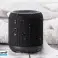BLUETOOTH 5.0 TRACER IPX6 TWS SPLASH M KAIUTIN TRAGLO46608 kuva 1