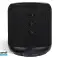 BLUETOOTH 5.0 TRACER IPX6 TWS SPLASH M KAIUTIN TRAGLO46608 kuva 3