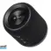 BLUETOOTH 5.0 TRACER IPX6 TWS SPLASH M KAIUTIN TRAGLO46608 kuva 2