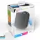 BLUETOOTH 5.0 TRACER IPX6 TWS SPLASH M KAIUTIN TRAGLO46608 kuva 4
