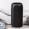 BLUETOOTH 5.0 TRACER IPX6 SWS SPLASH L -KAIUTIN TRAGLO46609 kuva 2