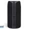 BLUETOOTH 5.0 TRACER IPX6 SWS SPLASH L -KAIUTIN TRAGLO46609 kuva 3