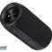 BLUETOOTH 5.0 TRACER IPX6 SWS SPLASH L -KAIUTIN TRAGLO46609 kuva 1
