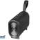 BLUETOOTH 5.0 RAVE MINI TWS DIFUZOR NEGRU TRAGLO46650 fotografia 2