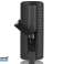 BLUETOOTH 5.0 RAVE MINI TWS DIFUZOR NEGRU TRAGLO46650 fotografia 1