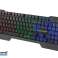 4in1 TRACER MEGA GAMING LED-SARJA RGB MAMOOTH OHUT TRAKLA46764 kuva 3