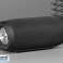 BLUETOOTH 5.0 TRACER MUSICTUBE TWS KAIUTIN TRAGLO46796 kuva 1