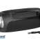 BLUETOOTH 5.0 TRACER MUSICTUBE TWS KAIUTIN TRAGLO46796 kuva 2