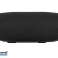 BLUETOOTH 5.0 TRACER MUSICTUBE TWS KAIUTIN TRAGLO46796 kuva 3