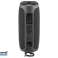 BLUETOOTH 5.0 TRACER MUSICTUBE TWS KAIUTIN TRAGLO46796 kuva 4