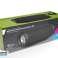 BLUETOOTH 5.0 TRACER MUSICTUBE TWS KAIUTIN TRAGLO46796 kuva 5