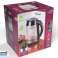 GLASS KETTLE 1,7L LED TEMPERATURE CONTROL LAFCZA46806 image 6